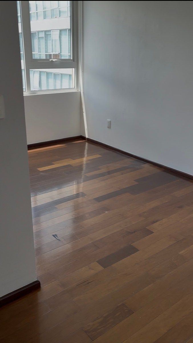 Apartamento em Ejido San Mateo, Álvaro Obregón, foto 6 de 10