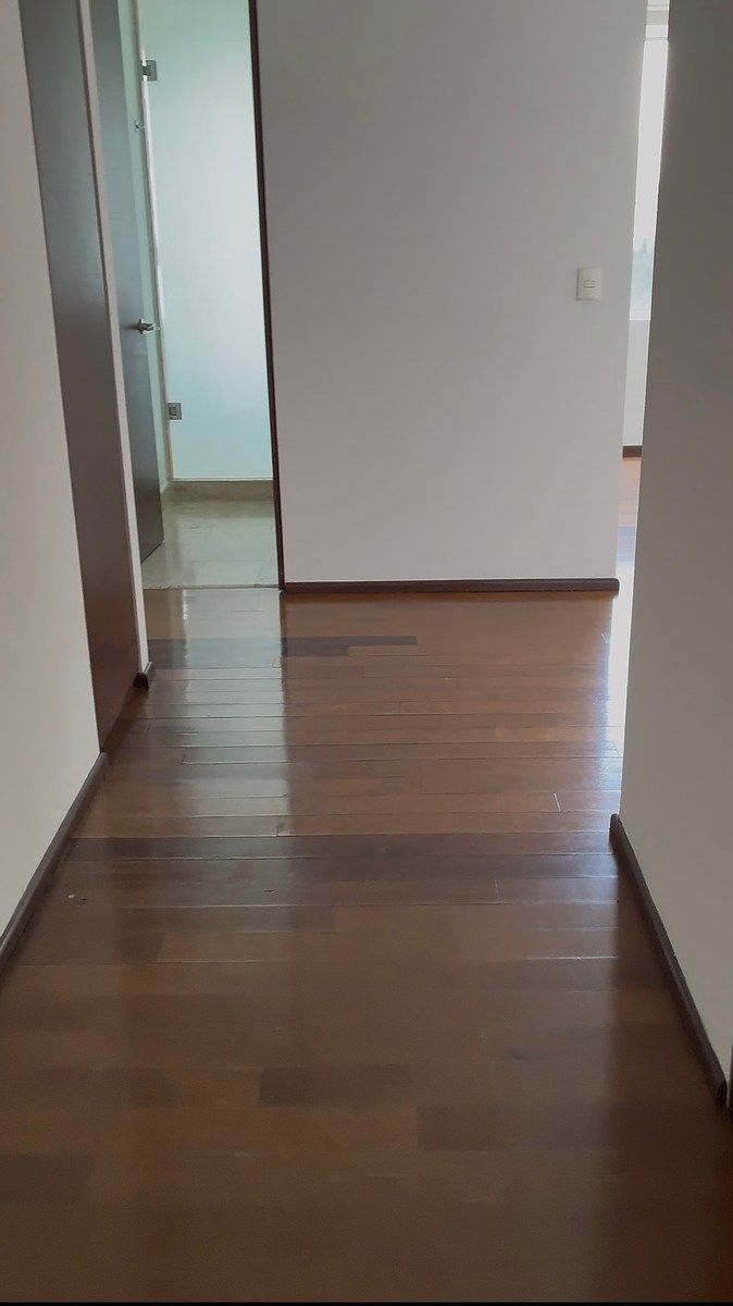Apartamento em Ejido San Mateo, Álvaro Obregón, foto 8 de 10