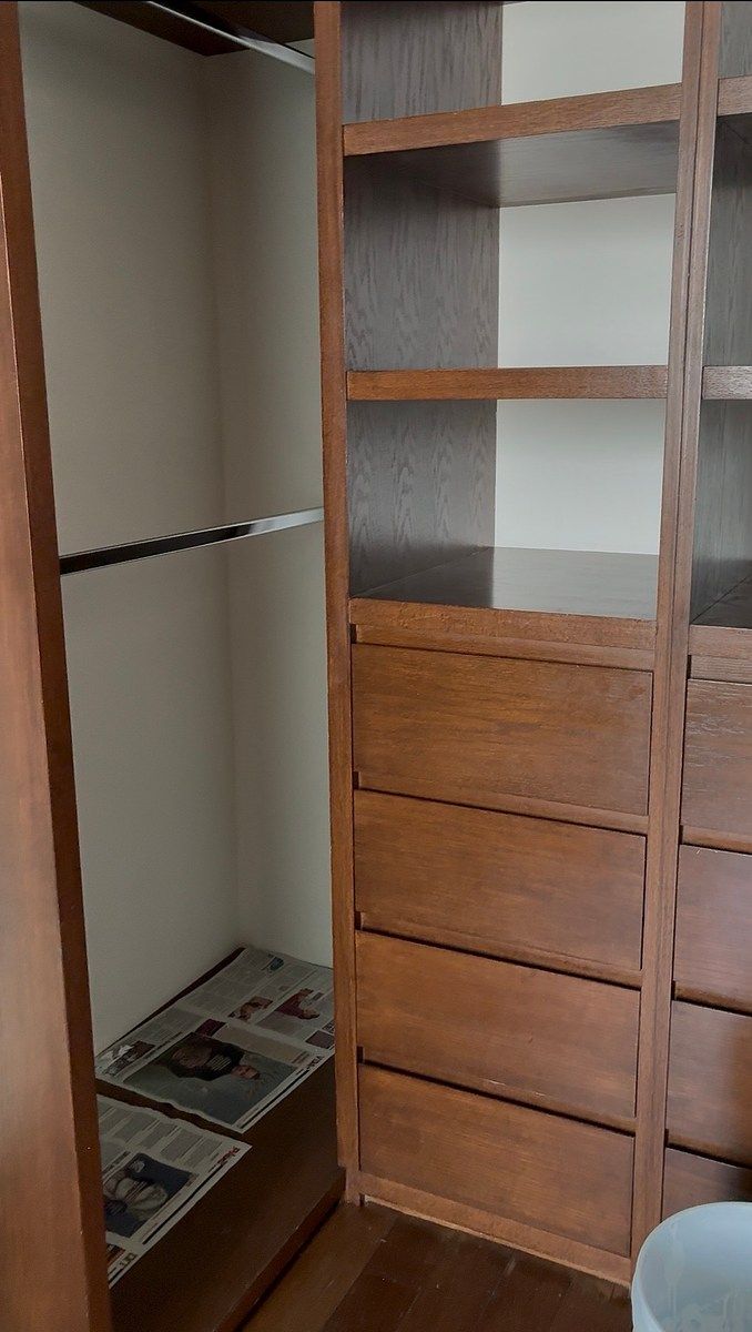 Apartamento em Ejido San Mateo, Álvaro Obregón, foto 10 de 10