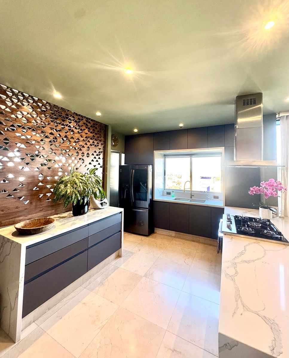 Apartment in Lomas Del Valle, Zapopan, photo 16 of 45