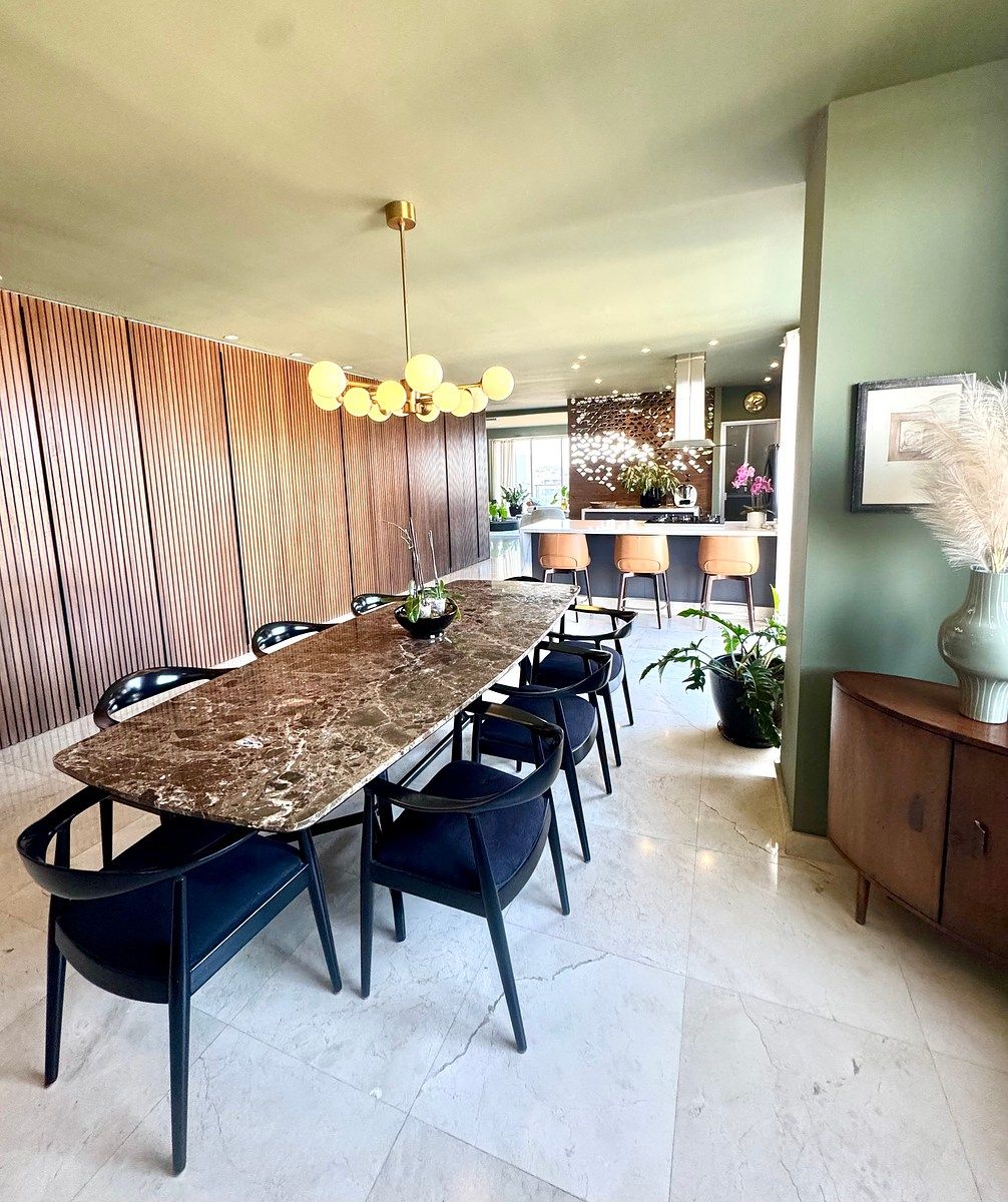Apartment in Lomas Del Valle, Zapopan, photo 12 of 45