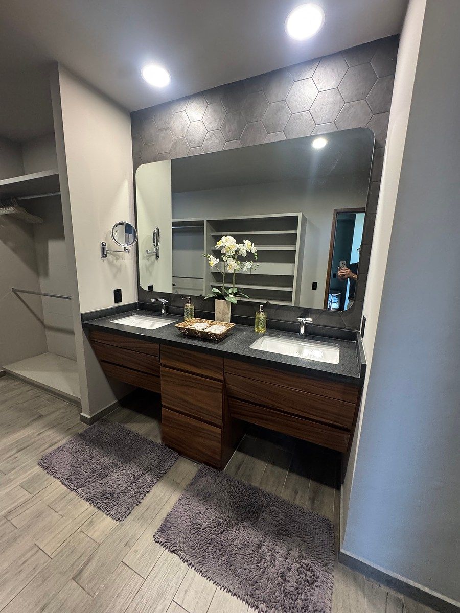 Apartment in Lomas Del Valle, Zapopan, photo 23 of 45