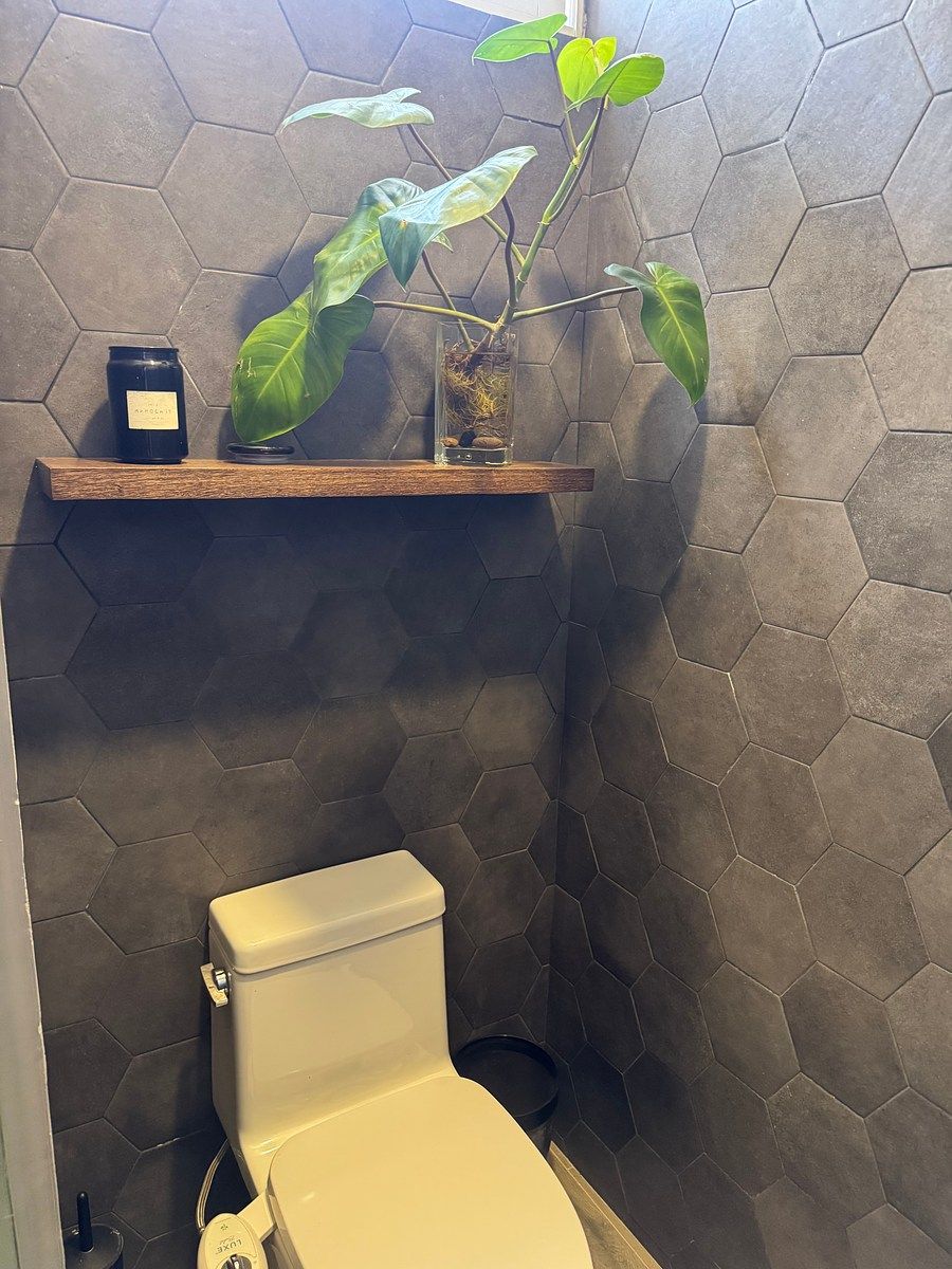 Apartment in Lomas Del Valle, Zapopan, photo 27 of 45