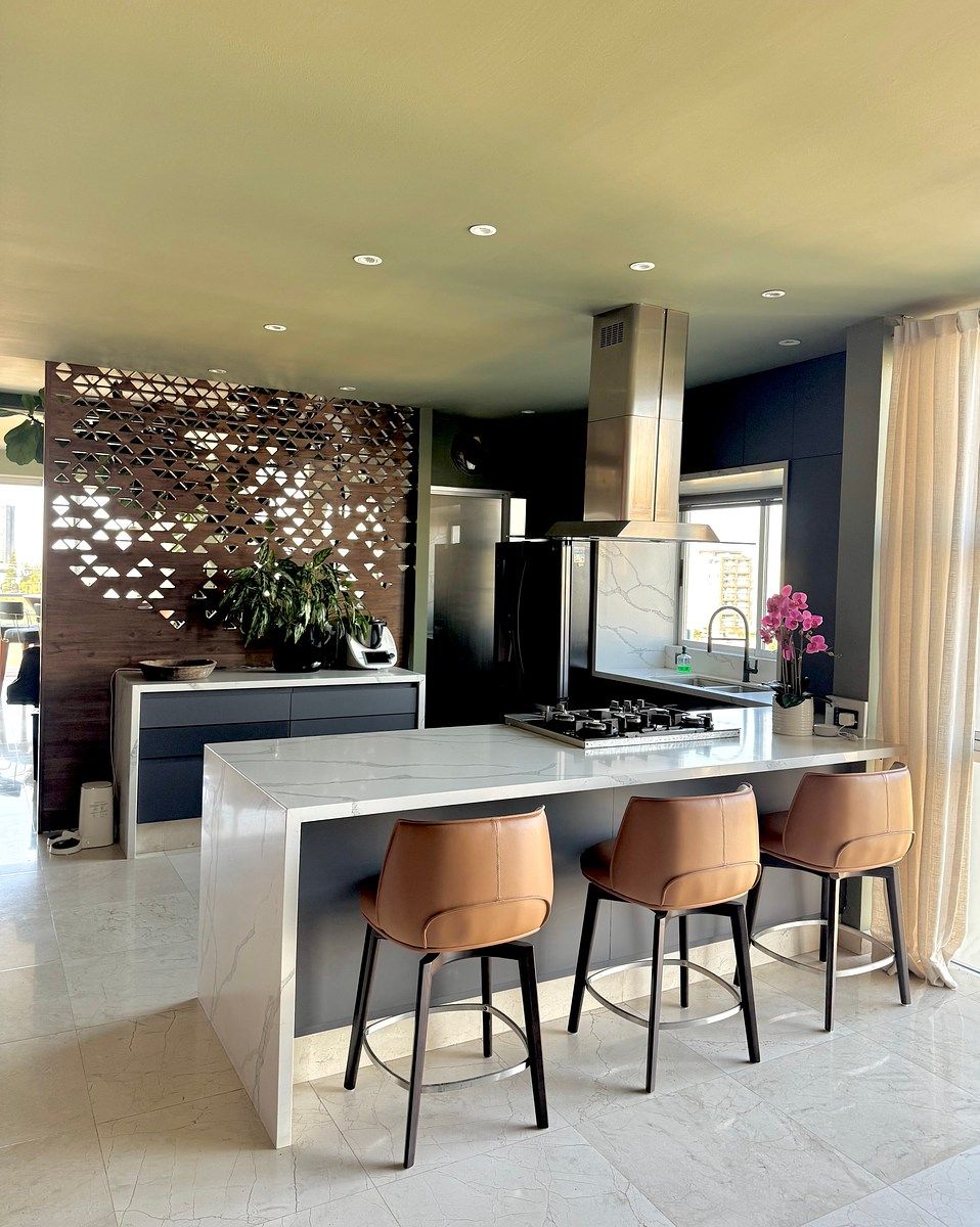 Apartment in Lomas Del Valle, Zapopan, photo 15 of 45