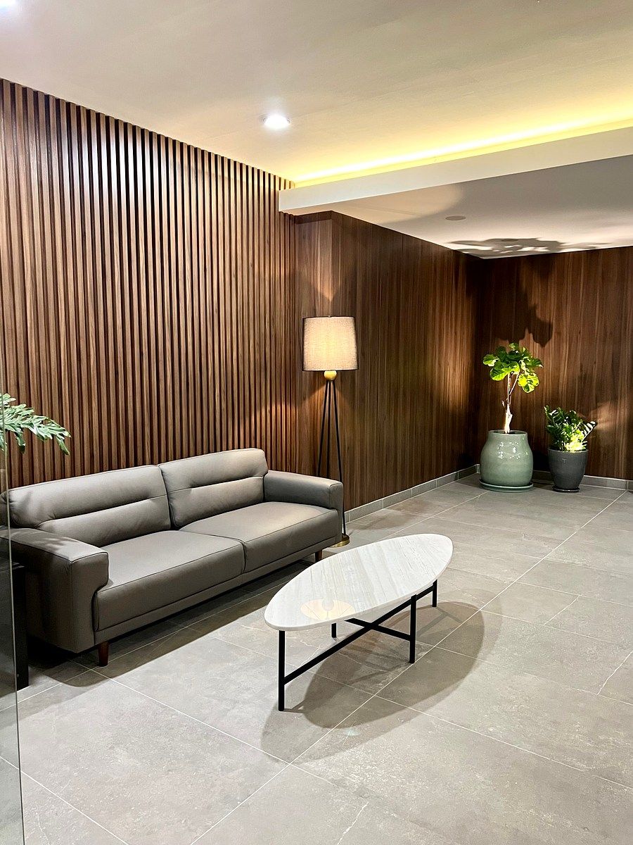 Apartment in Lomas Del Valle, Zapopan, photo 35 of 45