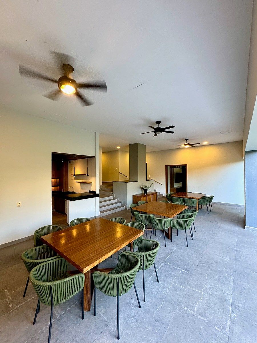 Apartment in Lomas Del Valle, Zapopan, photo 40 of 45