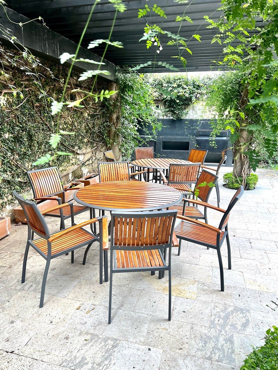 Apartment in Lomas Del Valle, Zapopan, photo 44 of 45