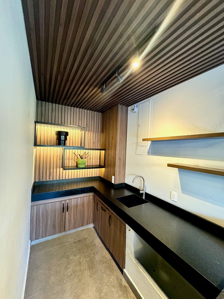 Apartment in Lomas Del Valle, Zapopan, photo 41 of 45