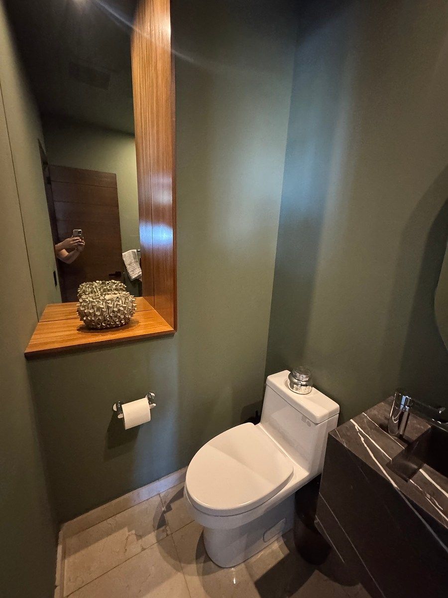 Apartment in Lomas Del Valle, Zapopan, photo 10 of 45