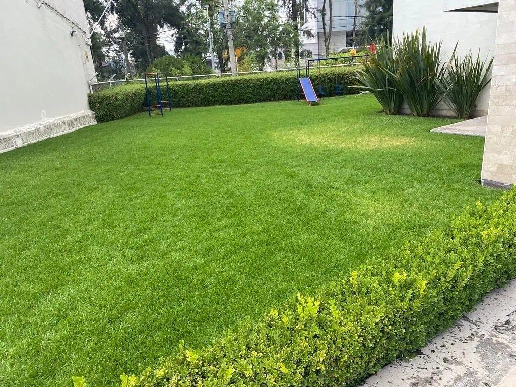 Departamento en Providencia 3a Secc, Guadalajara, foto 33 de 33