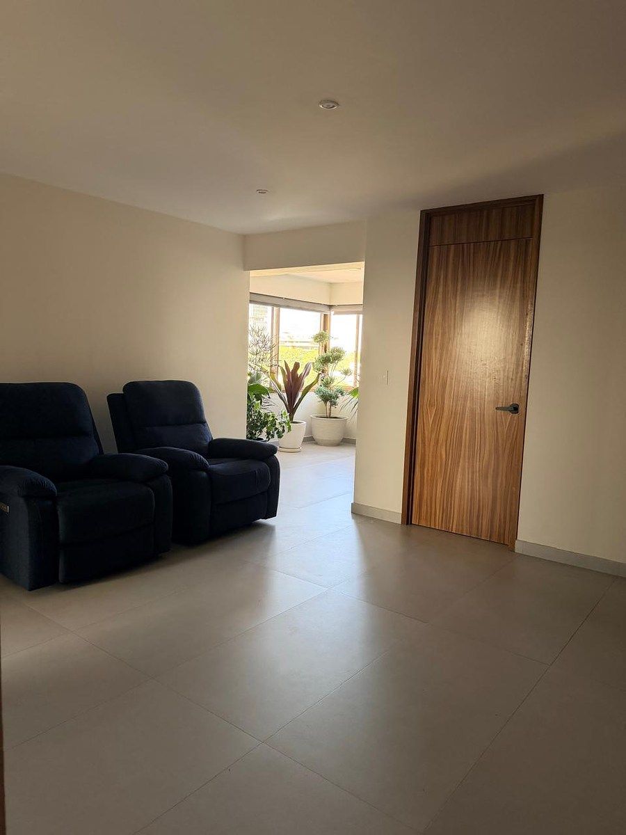 Departamento en Providencia 3a Secc, Guadalajara, foto 17 de 33