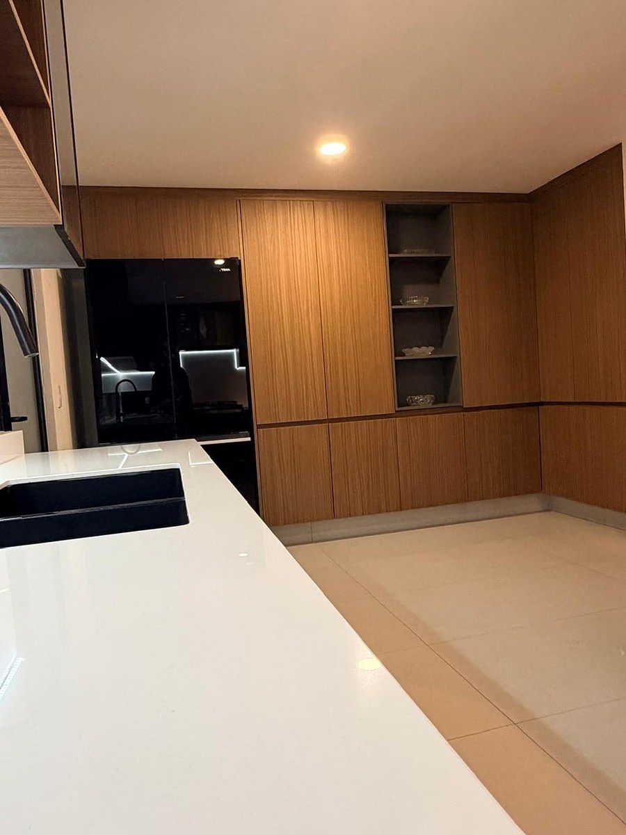 Departamento en Providencia 3a Secc, Guadalajara, foto 8 de 33