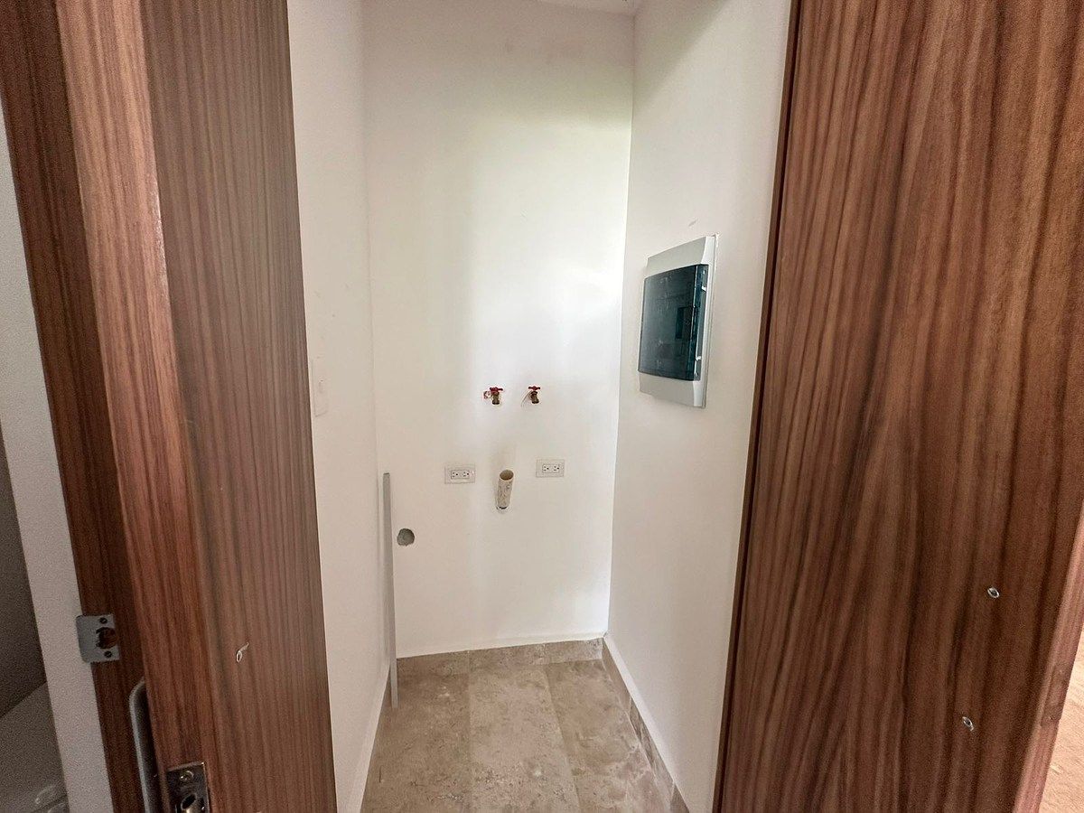 Departamento en Temozón Norte, Mérida, foto 9 de 9