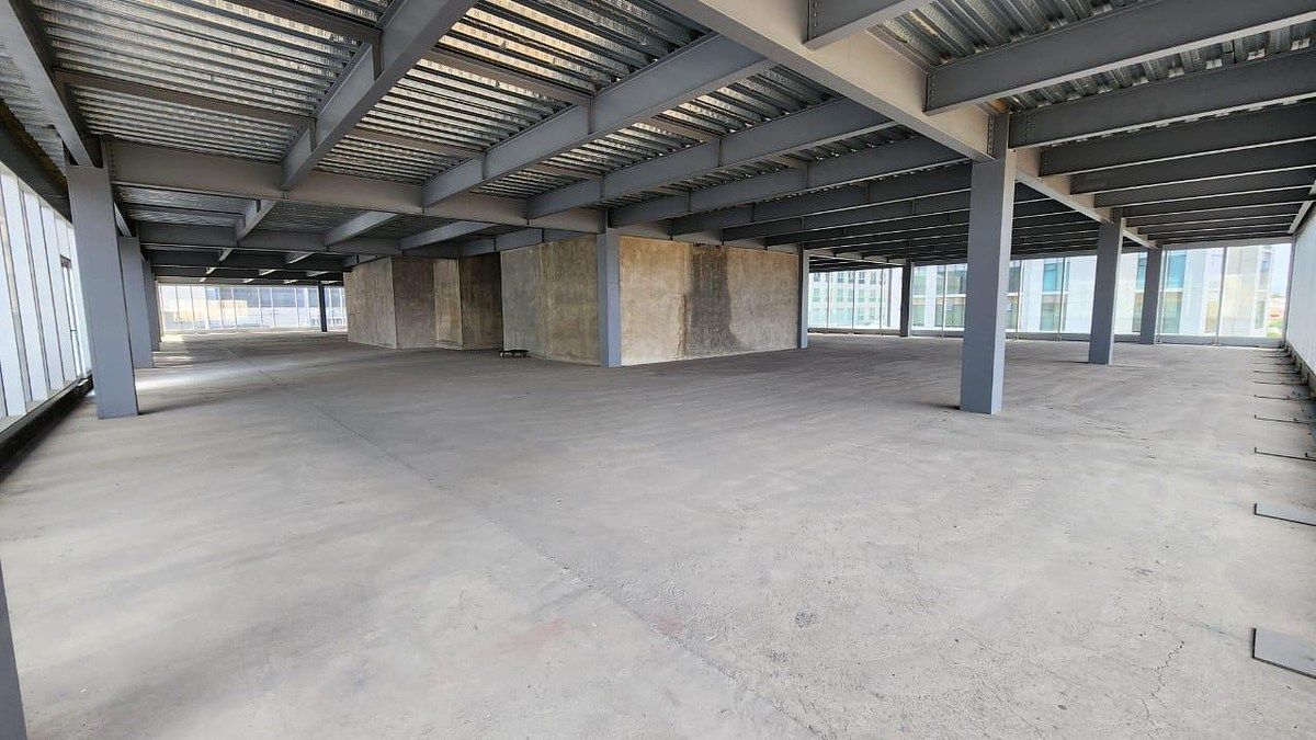 Local comercial en Puerta de Hierro, Zapopan, foto 2 de 11
