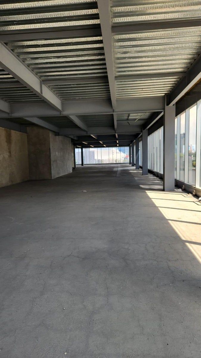Local comercial en Puerta de Hierro, Zapopan, foto 11 de 11
