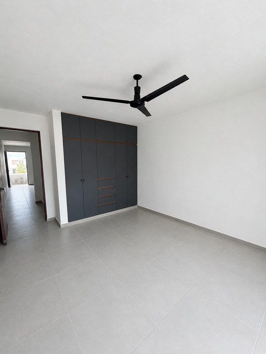 Apartamento em Las Américas II, Mérida, foto 2 de 10