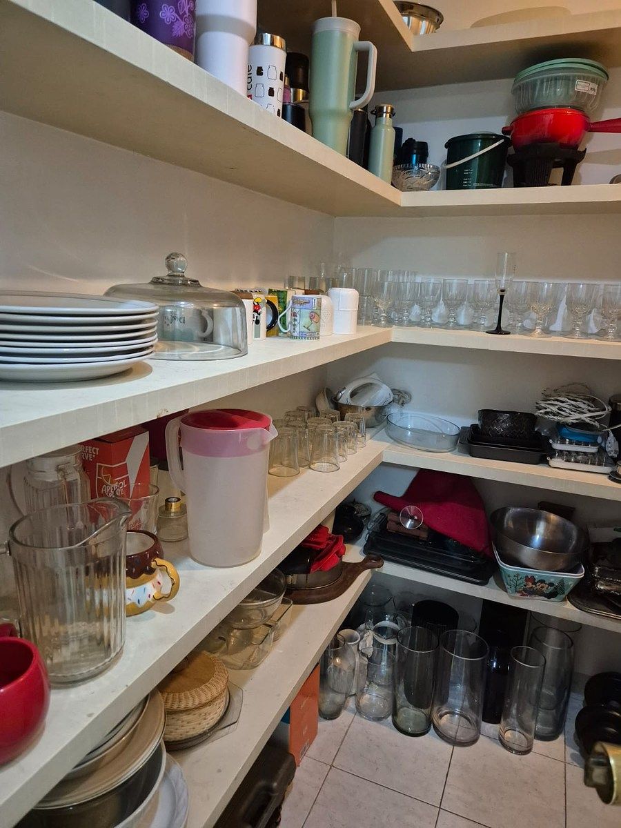 Apartamento em Polanco I Sección, Miguel Hidalgo, foto 25 de 36