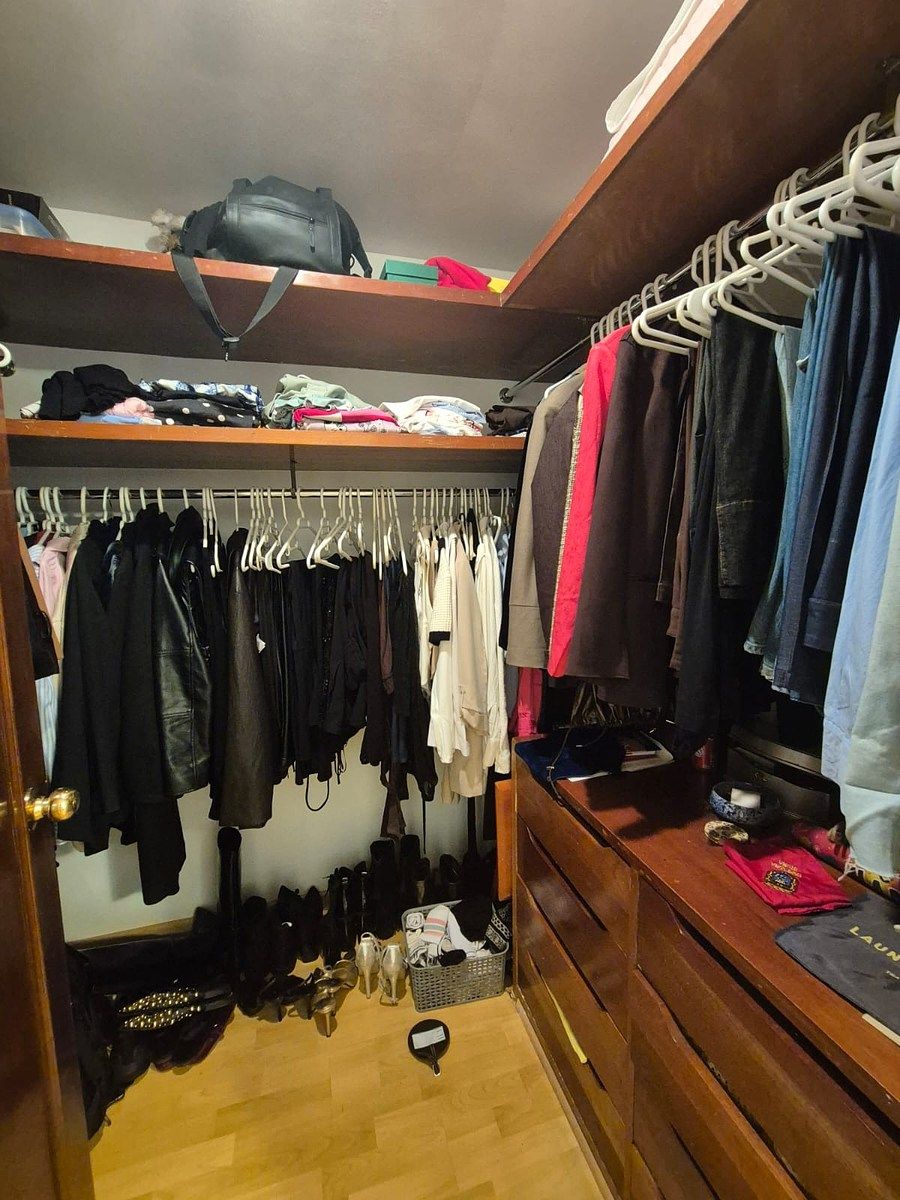 Apartamento em Polanco I Sección, Miguel Hidalgo, foto 27 de 36