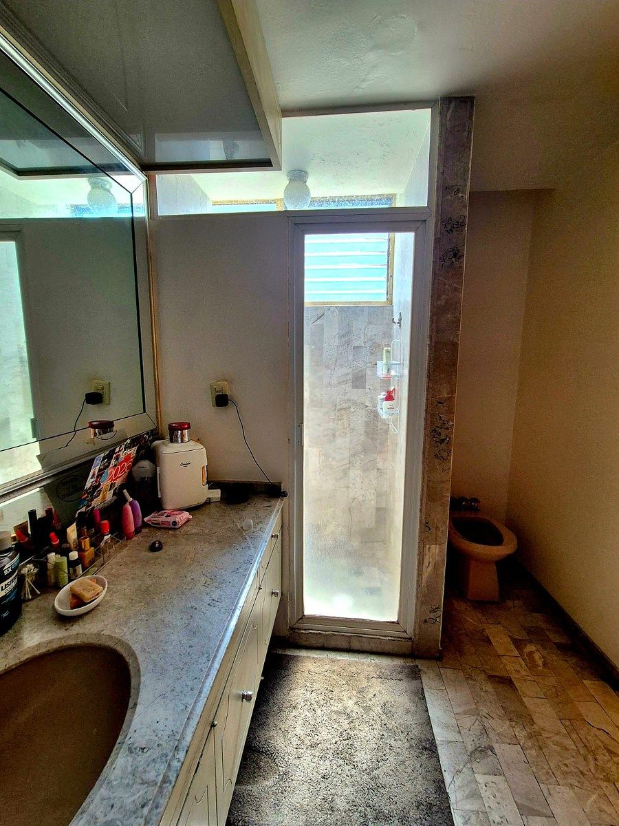 Apartamento em Polanco I Sección, Miguel Hidalgo, foto 30 de 36
