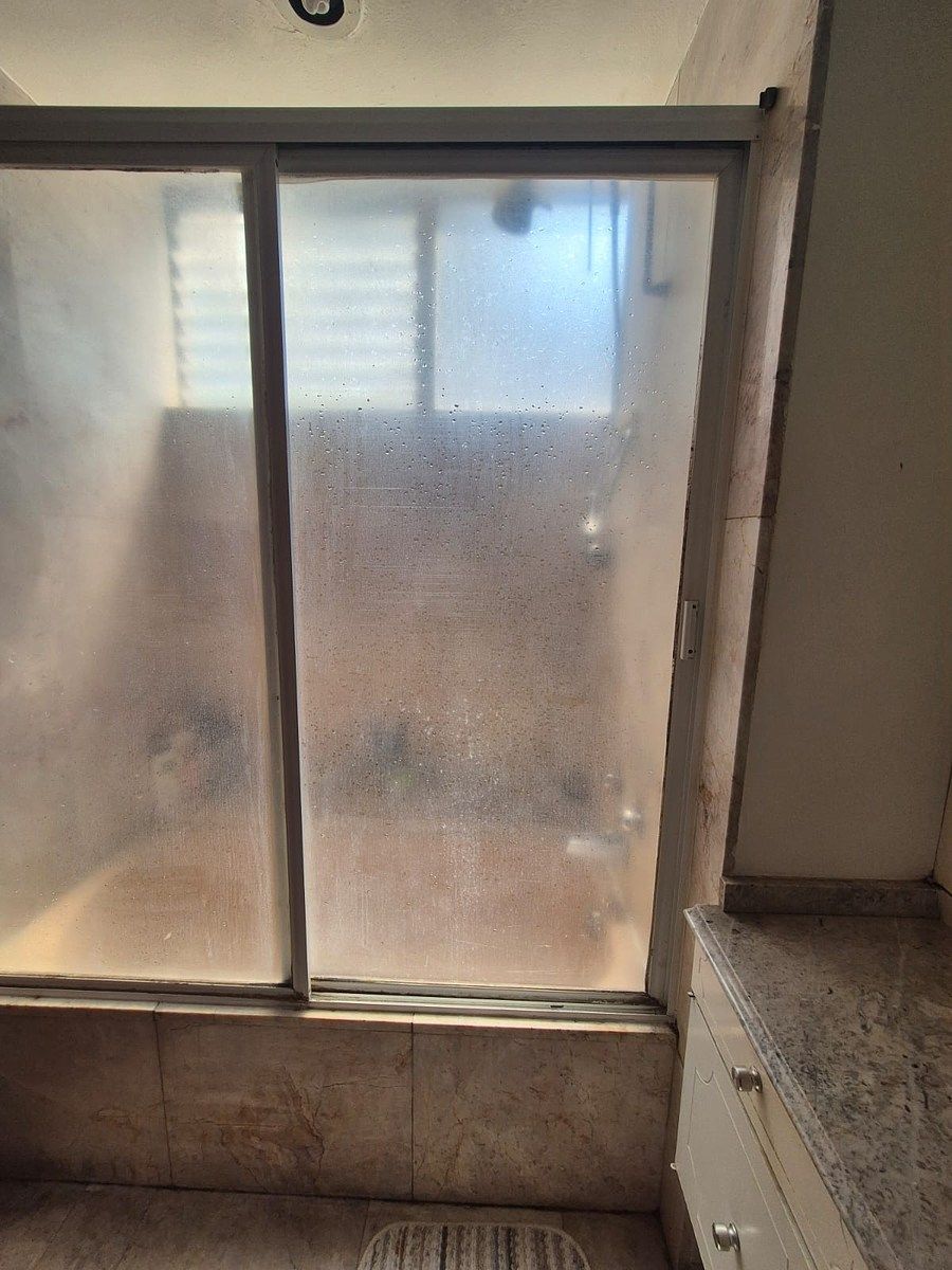 Apartamento em Polanco I Sección, Miguel Hidalgo, foto 32 de 36