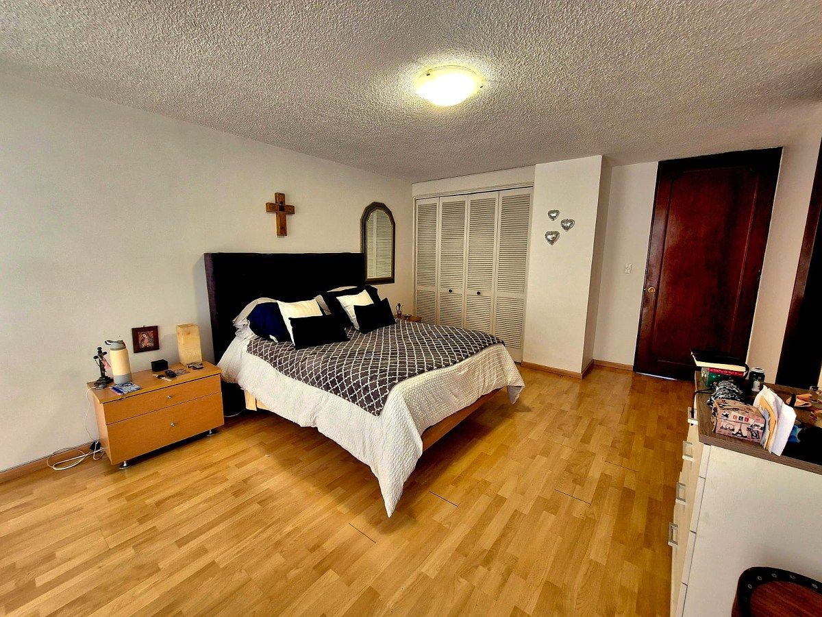 Apartamento em Polanco I Sección, Miguel Hidalgo, foto 35 de 36