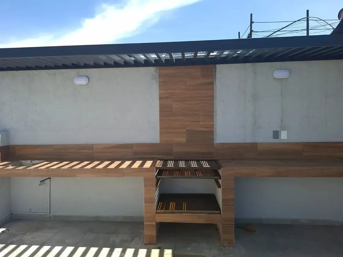 Departamento en venta en Eje Central Lázaro Cárdenas IB123, foto 1 de 16