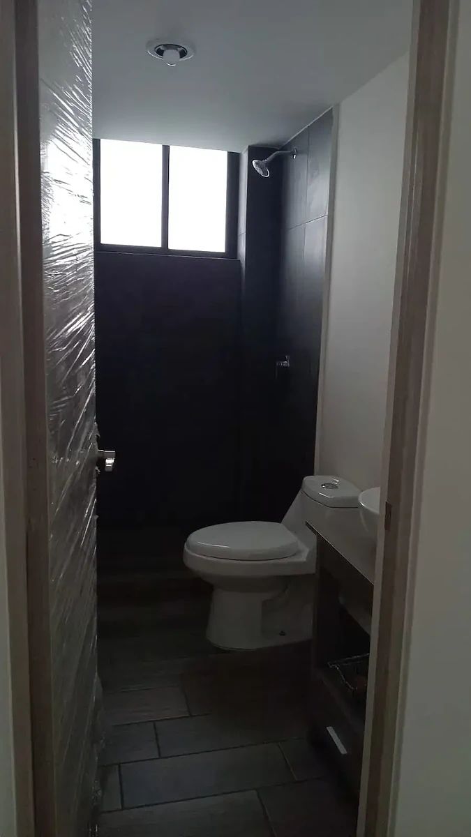 Departamento en Portales Norte, Benito Juárez, foto 2 de 16