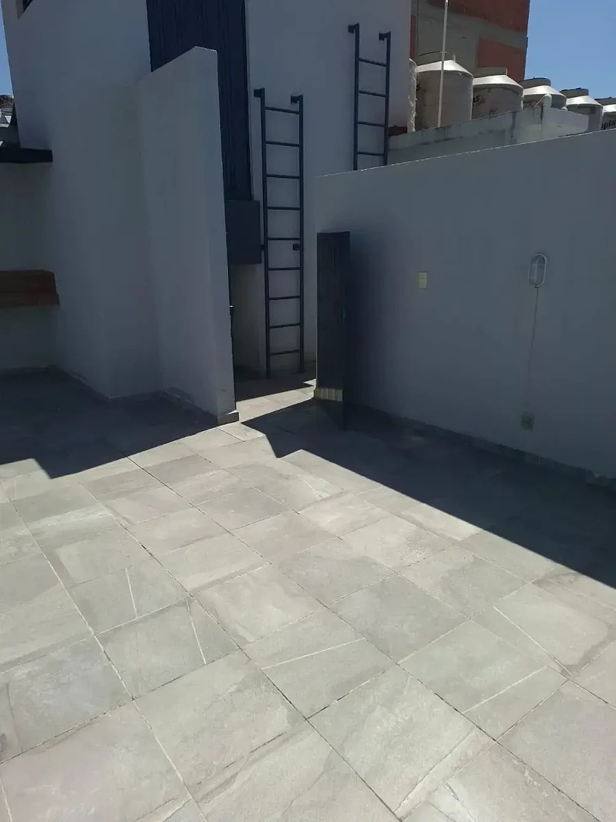 Departamento en Portales Norte, Benito Juárez, foto 3 de 16