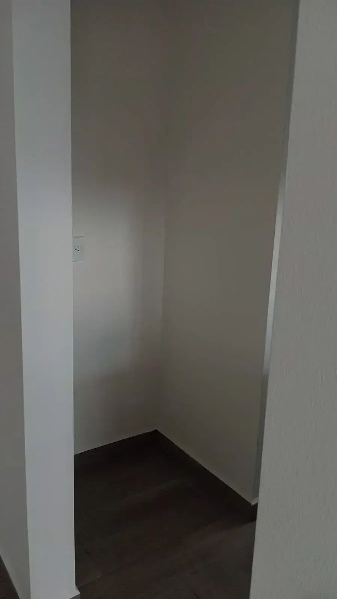 Departamento en Portales Norte, Benito Juárez, foto 4 de 16