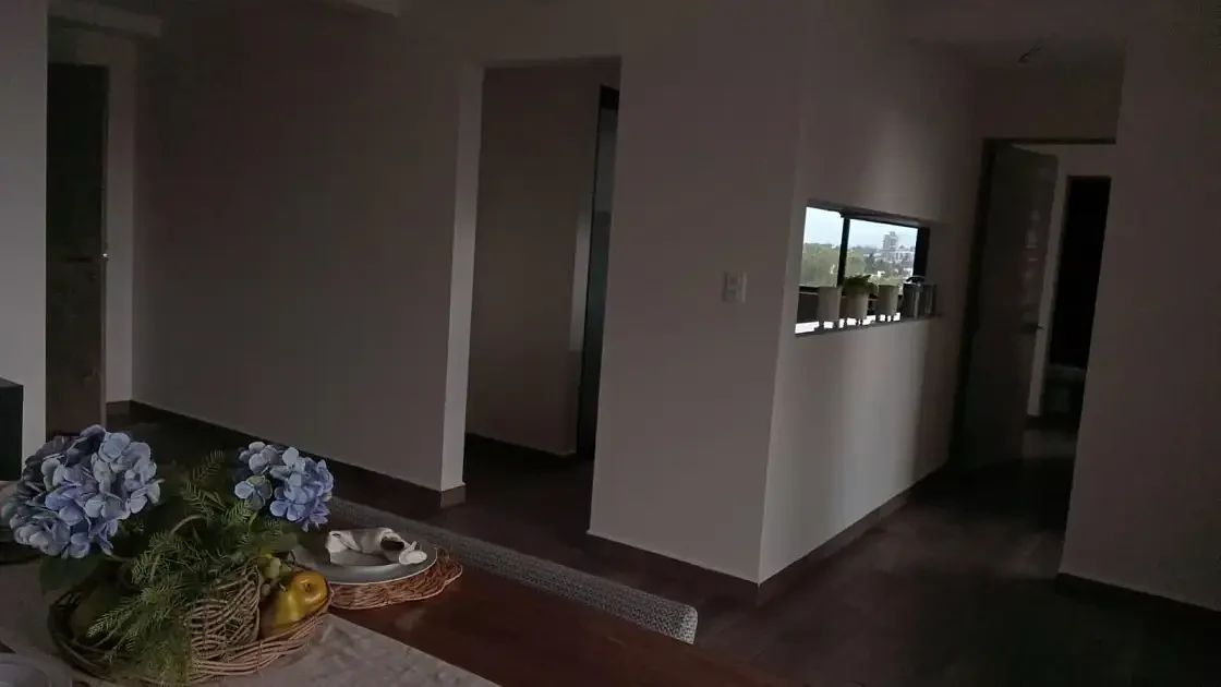 Departamento en Portales Norte, Benito Juárez, foto 7 de 16