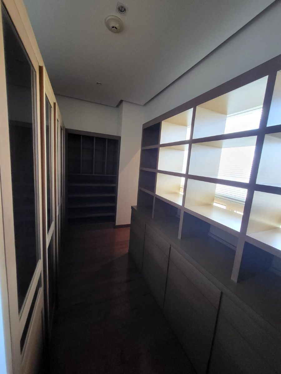 Departamento en Residencial Santa Bárbara, San Pedro Garza García, foto 3 de 11