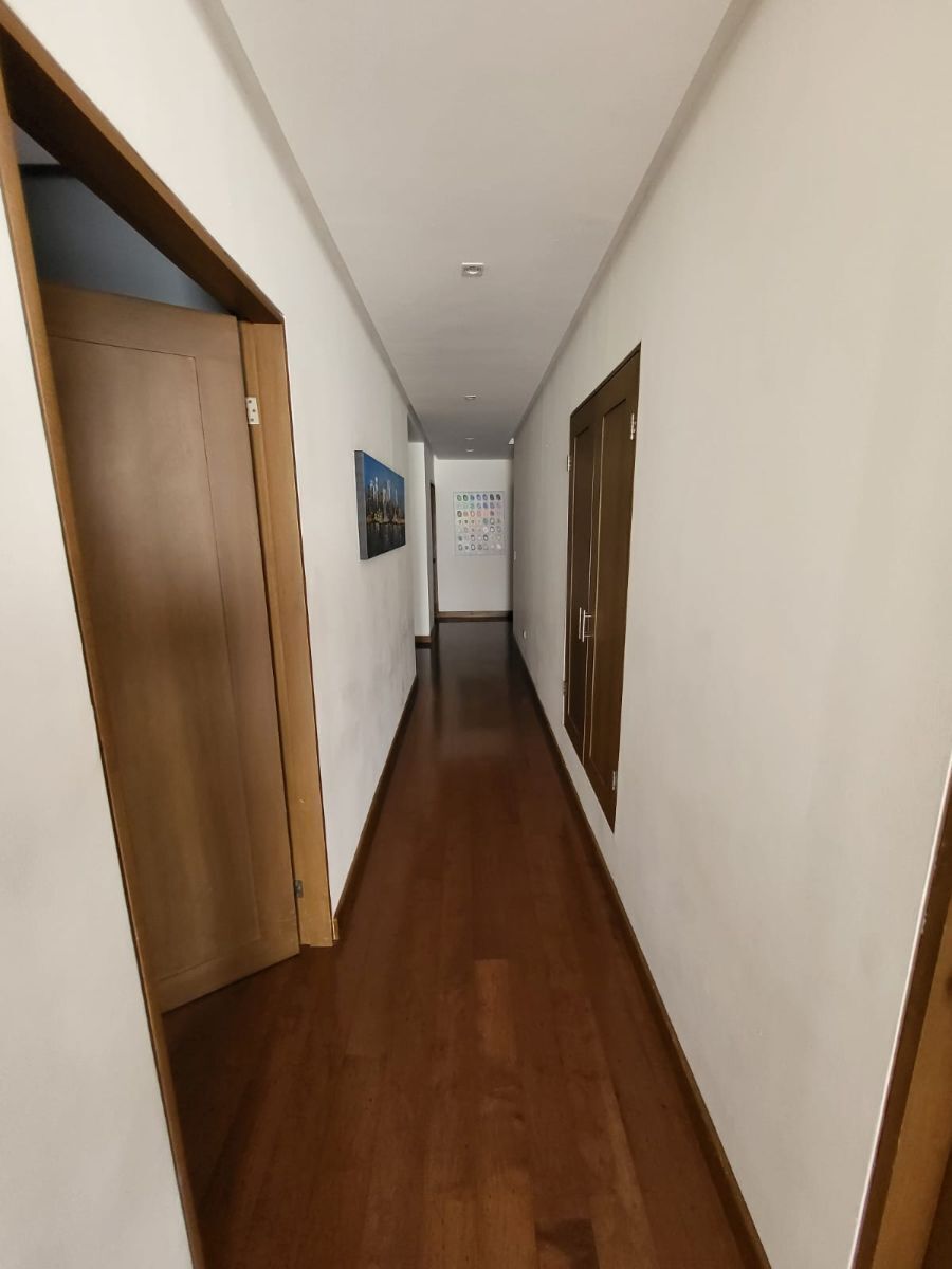Departamento en Residencial Santa Bárbara, San Pedro Garza García, foto 4 de 11