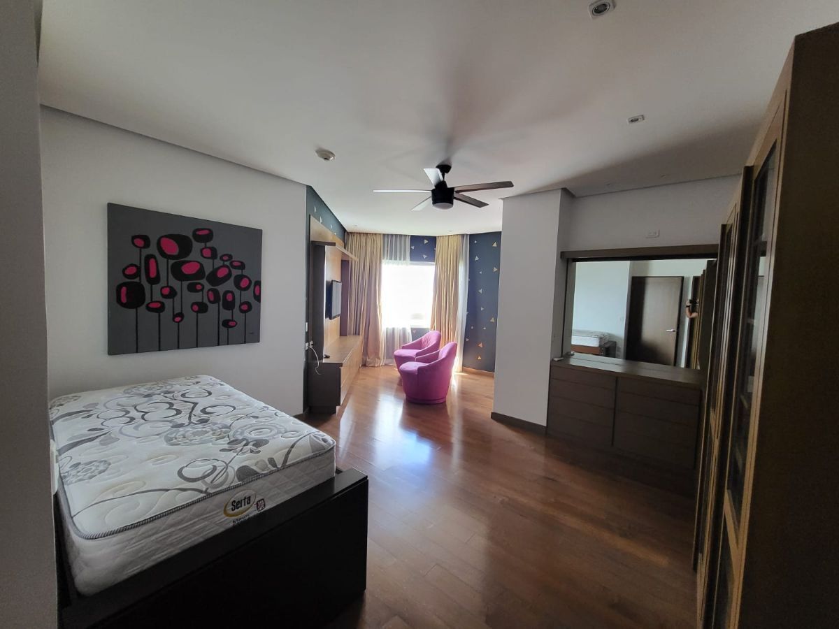 Departamento en Residencial Santa Bárbara, San Pedro Garza García, foto 5 de 11