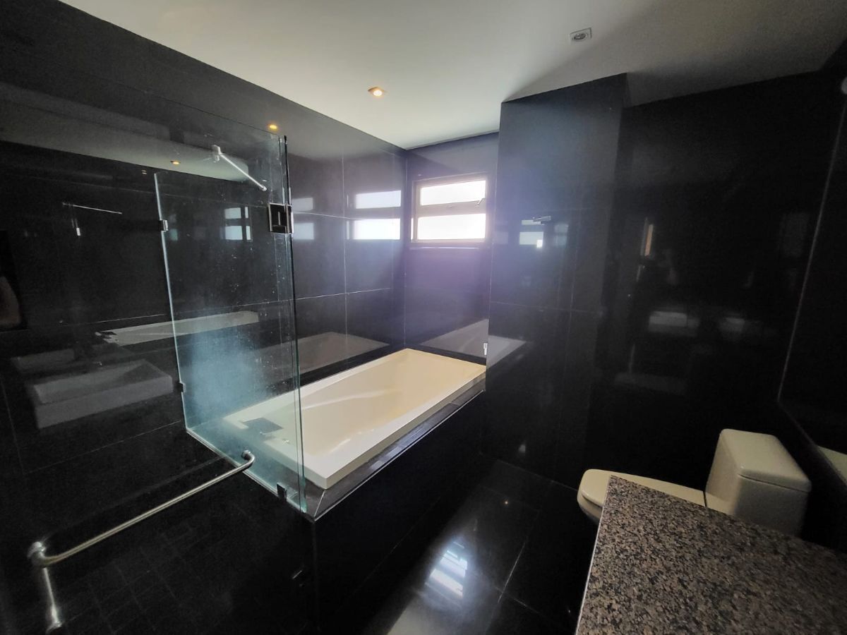 Departamento en Residencial Santa Bárbara, San Pedro Garza García, foto 6 de 11