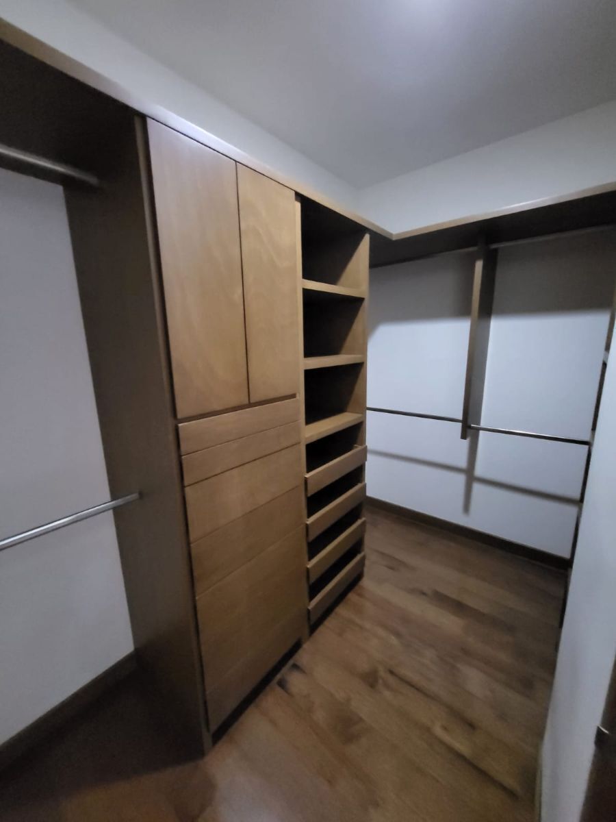 Departamento en Residencial Santa Bárbara, San Pedro Garza García, foto 8 de 11