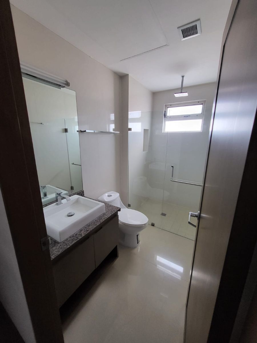 Departamento en Residencial Santa Bárbara, San Pedro Garza García, foto 9 de 11