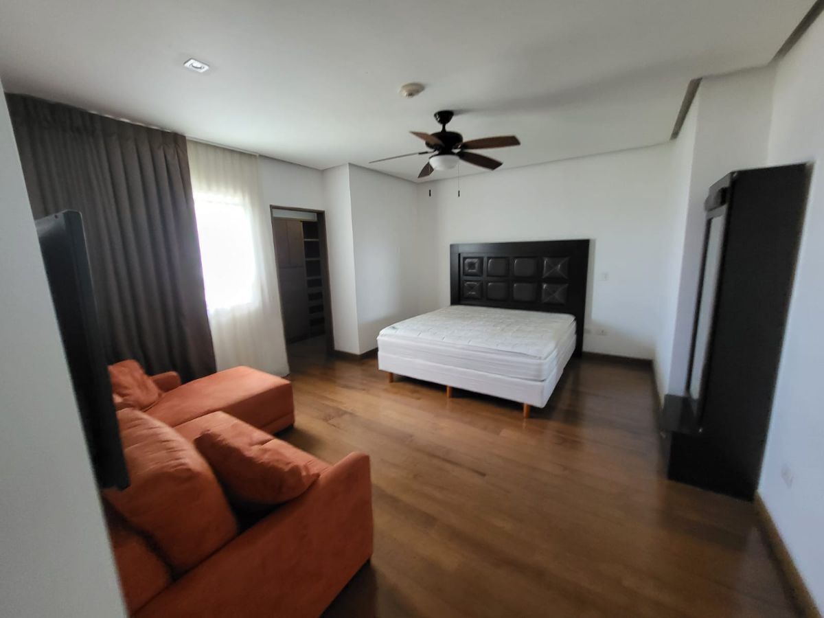 Departamento en Residencial Santa Bárbara, San Pedro Garza García, foto 10 de 11