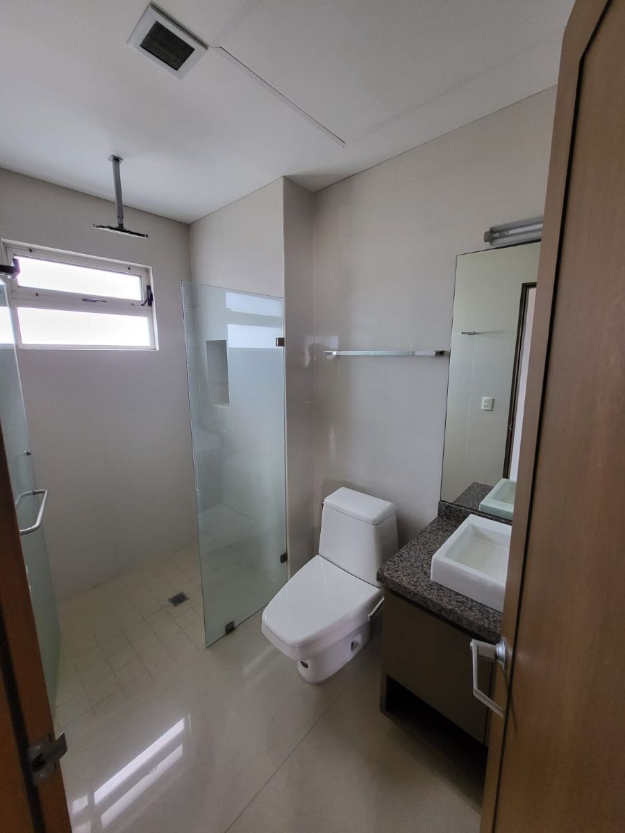 Departamento en Residencial Santa Bárbara, San Pedro Garza García, foto 11 de 11