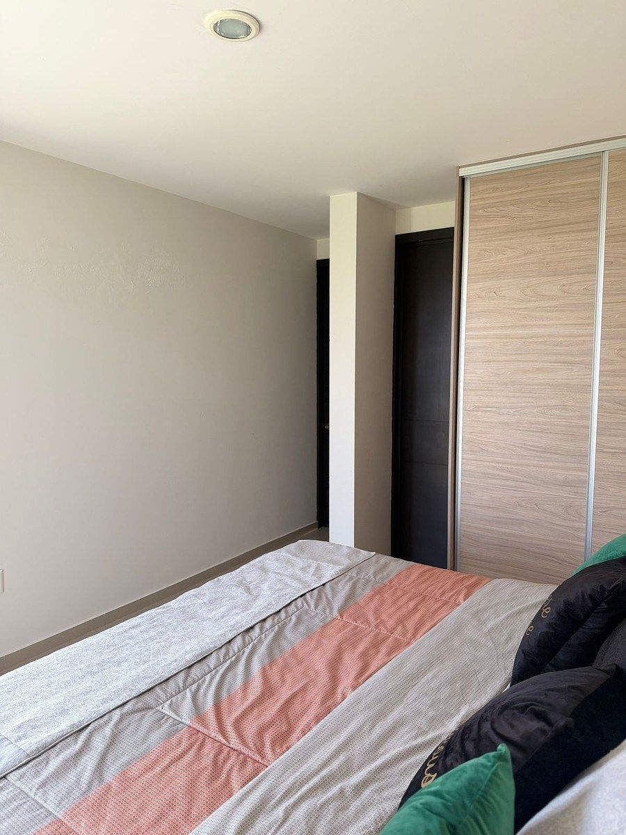 Casa em condomínio fechado em San Luis Soyatlan, Tuxcueca, foto 11 de 26