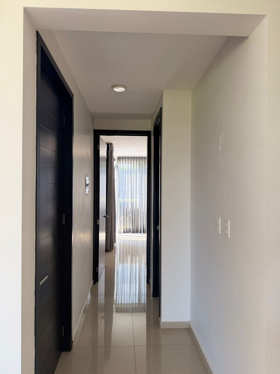 Casa em condomínio fechado em San Luis Soyatlan, Tuxcueca, foto 14 de 26
