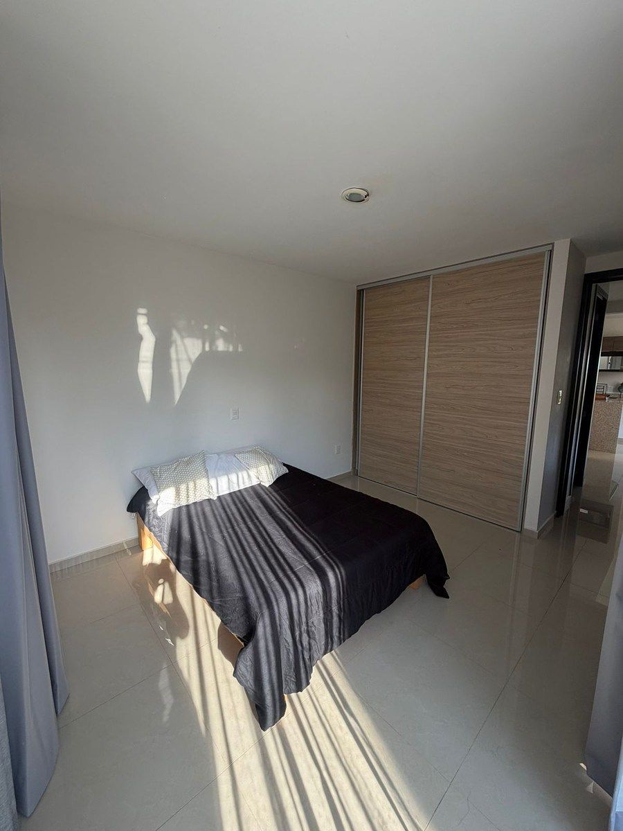 Casa em condomínio fechado em San Luis Soyatlan, Tuxcueca, foto 15 de 26