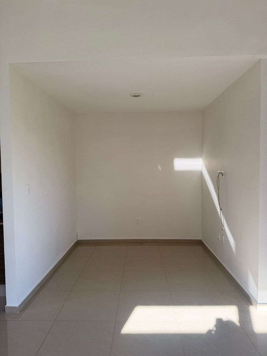 Casa em condomínio fechado em San Luis Soyatlan, Tuxcueca, foto 17 de 26