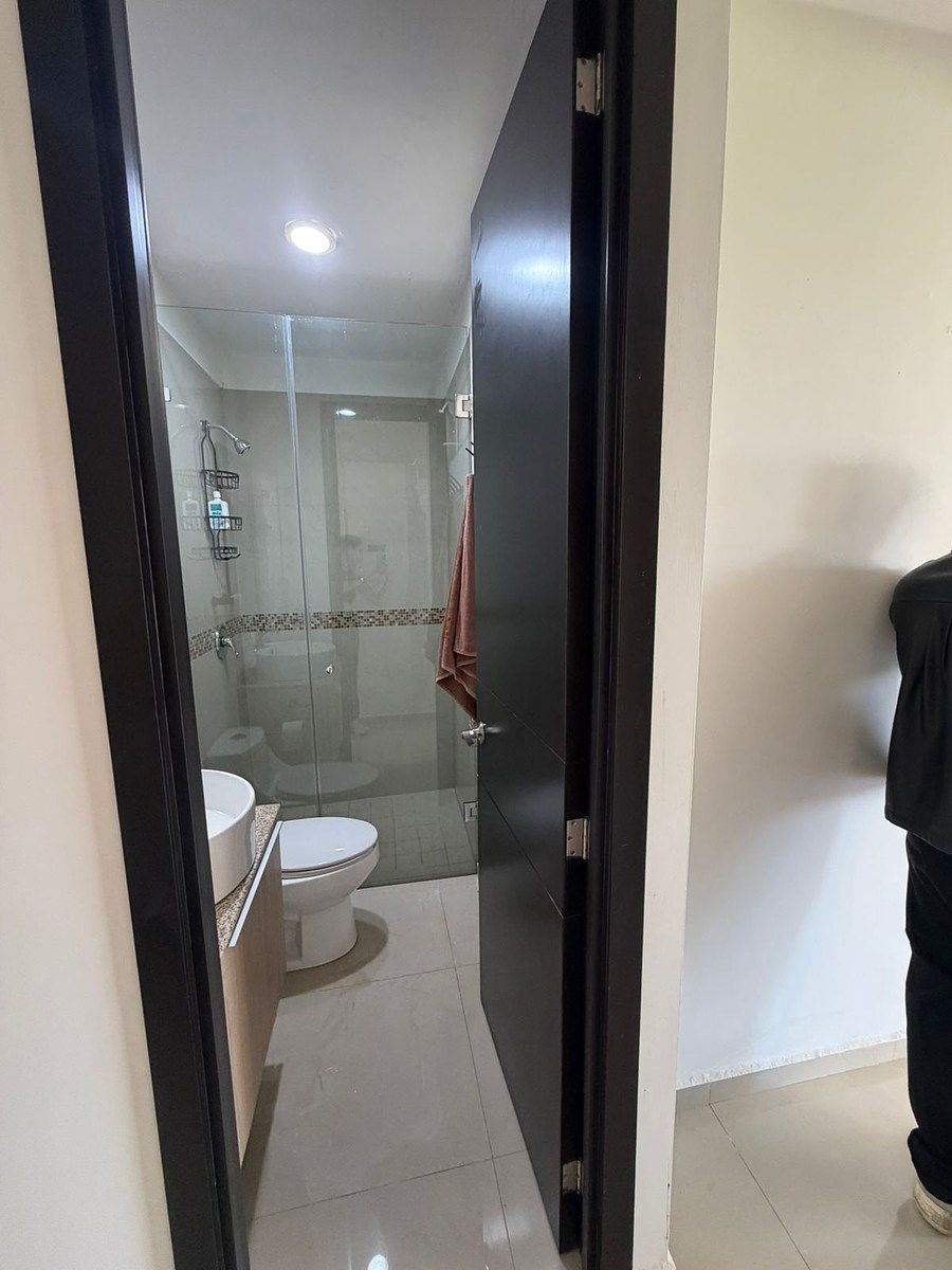 Casa em condomínio fechado em San Luis Soyatlan, Tuxcueca, foto 20 de 26