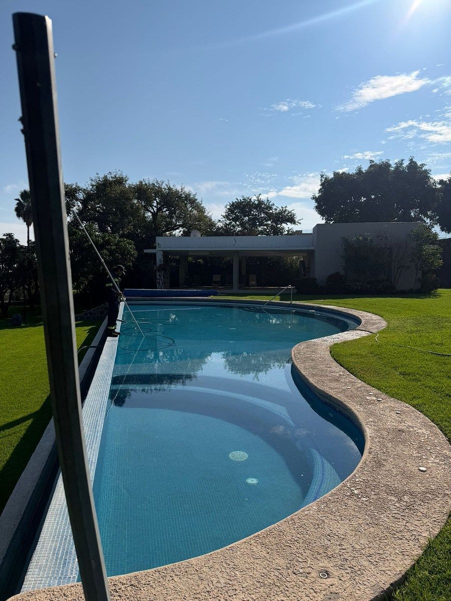 Casa em condomínio fechado em San Luis Soyatlan, Tuxcueca, foto 24 de 26