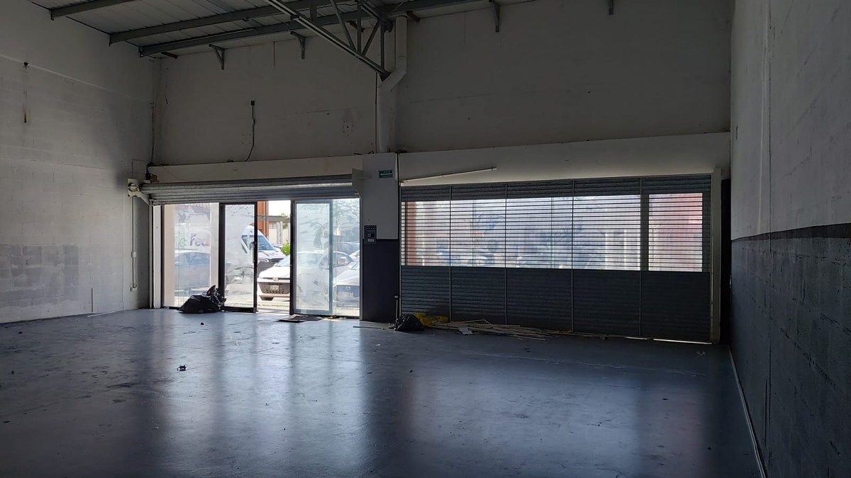 Retail Space in Jardín Español, Monterrey, photo 6 of 6