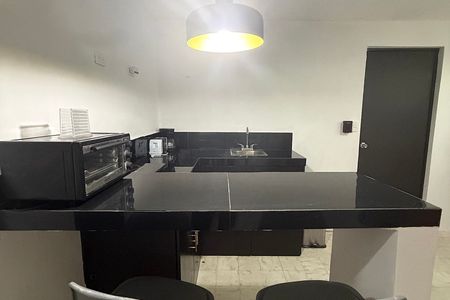 FOR RENT APARTMENT IN CORDEMEX, IN FRONT OF THE GRAND PLAZA