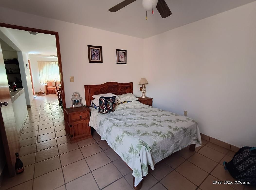 Casa en Centro Jiutepec, Jiutepec, foto 3 de 14