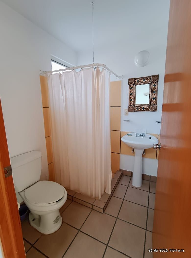 Casa en Centro Jiutepec, Jiutepec, foto 6 de 14