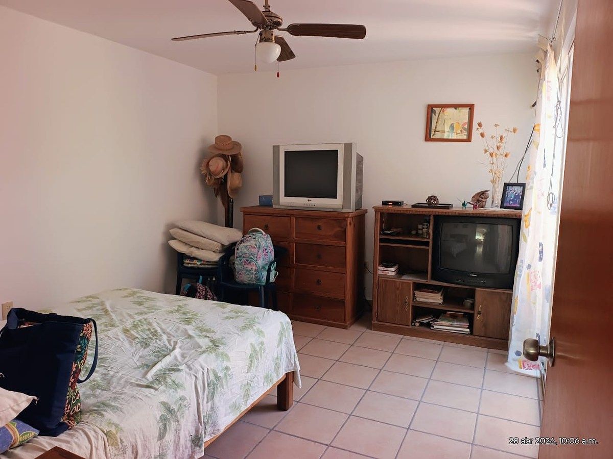 Casa en Centro Jiutepec, Jiutepec, foto 4 de 14