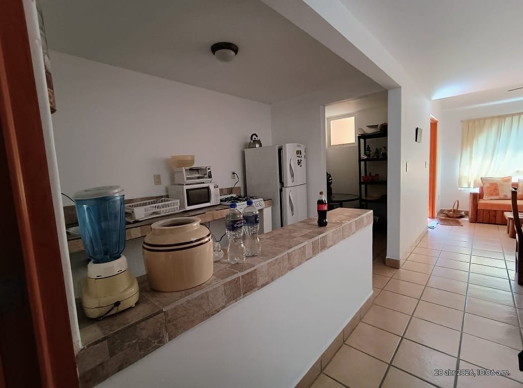 Casa en Centro Jiutepec, Jiutepec, foto 7 de 14